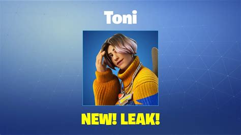 lyxd.toni leaked|@lyxd.toni